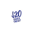 JPG_Logotyp Under Twenty